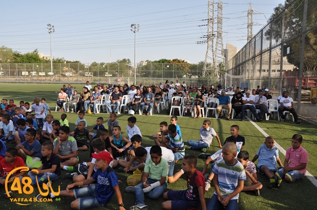 7afl abna2 yaffa (20).JPG